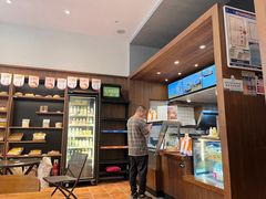 -WeRoom五润十时(金山店)