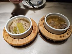 -客语客家菜(KKONE店)