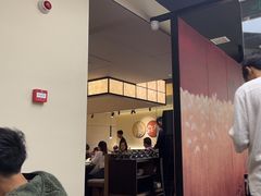 -咏江南·苏式火锅·苏州评弹(观前街店)