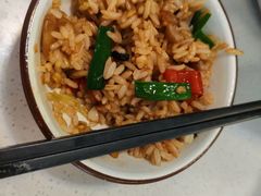 -福巷湘食小馆·猛火现炒(上海首店)