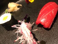 -萤初高端日料王(曲江银泰店)