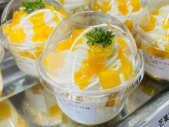 -味多美(民星路店)