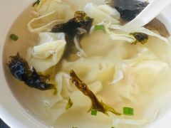 -同心楼(解放北路店)