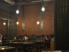 -PIZZA BIANCA(民园店)
