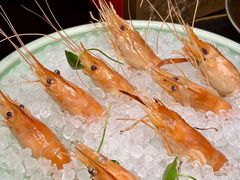 -淮扬府(安定门店)