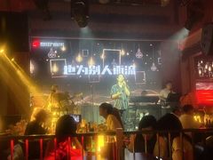 -梦田音乐miniLIVE(漳州店)