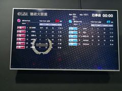 -镭战大联盟真人CS·生日派对·亲子聚会·团建(天安千树店)