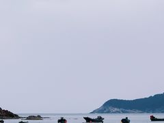 -海源公园