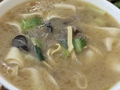 -合记烩面(高新区店)
