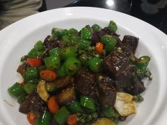 -川里谈·川味小馆(北京路店)