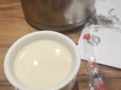 -九转小磨·非遗东北菜(群力店)