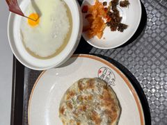 -五夫晨照朱子小吃(度假区店)