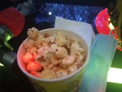 -欢乐驿站量贩式KTV(西丽店)