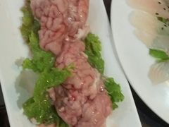 -香传承重庆火锅(直营中山路店)