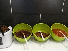 -柳螺锅螺蛳粉(月亮街店)