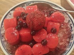 -马厂老火锅(胜太路店)
