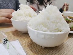 -益民餐厅(哈尔滨道店)