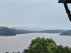 -天目湖涵田度假村