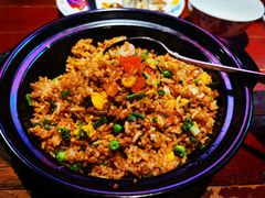 -庆江南江南菜(张家港吾悦店)
