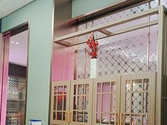 -食味楼(枫林湾店)