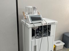 -牙博士口腔品牌连锁(杨浦店)