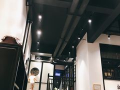 -茶叁酒肆·楚味江湖(菱角湖店)