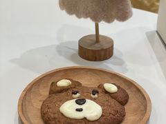 -XI·LaundryCafe 喜咖自助洗衣咖啡店