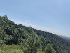 -高尔山公园