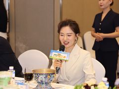 -牛街·马辈儿涮肉(牛街总店)