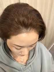 -镁连社·美联社