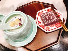-裕莲楼(环球港店)