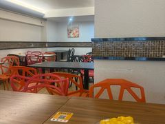 -斯利美(禾祥西路店)