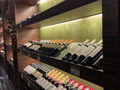 -御盛苑富隆汇·传承川菜·商务简餐(江北嘴店)