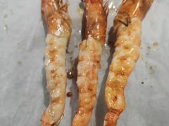 -烤五行·烧烤烤串(石佛营店)