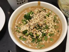 -羊庄故事(塘沽抗震路店)