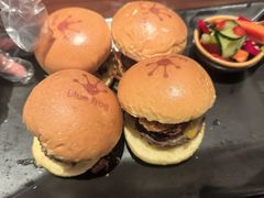 -bluefrog蓝蛙(悠唐购物中心店)