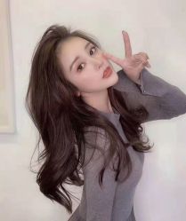 -卡尔诗·科技美肤连锁