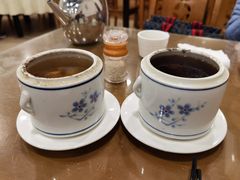 -大唐靓汤江门私房菜(景田店)