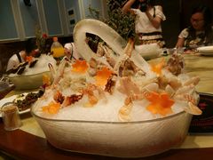 android_upload_pic-渔傅·蓝海岸霞浦海鲜(正祥店)