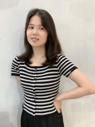 -苏豪路易士·嘉玛发廊
