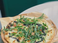 -农畉LONFOOD(福田星河COCOPark店)