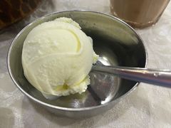 -葛尼沙印度餐厅 (镇明路店)