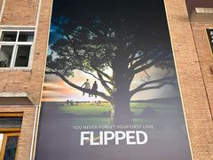 -西安电影制片厂