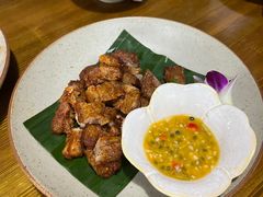 -云上千禾(水上店)