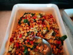 -澳门旅游塔360°旋转餐厅(南湾湖广场店)