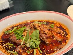 -金谷仓家庭料理(马泉营店)