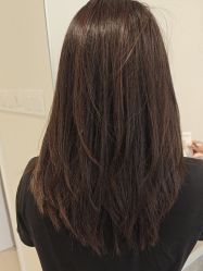 -摩登时代美发沙龙