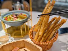 -南棠馆粤菜坊(群光店)