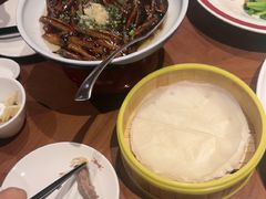 -上海人家花樣年华(中山公园店)