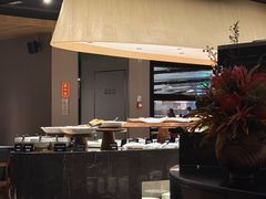 -拉蒂娜·巴西牛排馆 Latina·Brazilian Steakhouse(王府井喜悦店)